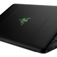 Illustration for article titled The New Razer Blade Might Be The Gaming Laptop We've Been Waiting For